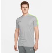 Nike - M NK DF ACD23 TOP SS BR Men's Short-Sleeve Soccer Top - Voetbalshirt